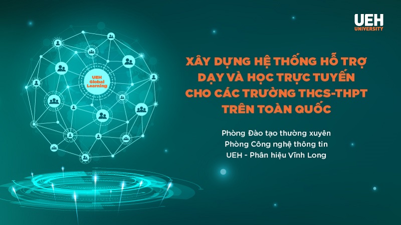 tài xỉu online